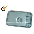 Car Transmission Filter E2DZ-7A098-A